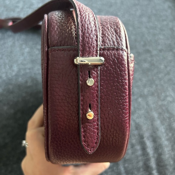 Kate spade crossbody bag - Picture 13 of 15